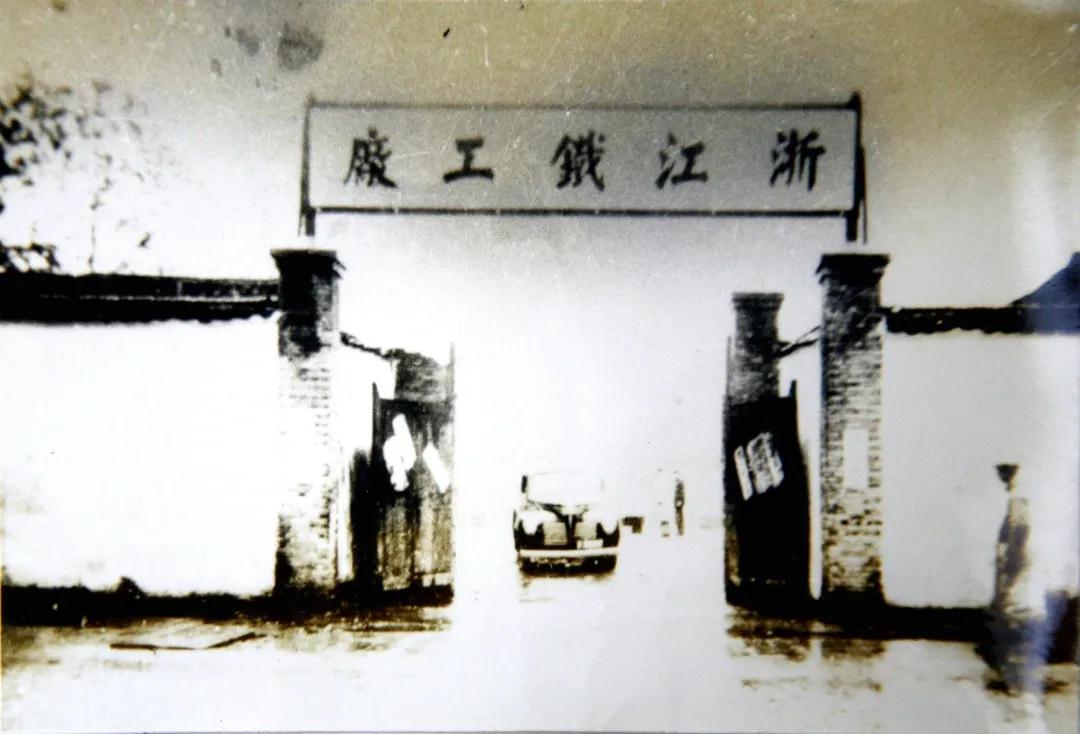 新金宝集团官网十件大事评选结果揭晓(图2)