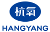 新金宝集团官网