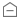 新金宝集团官网